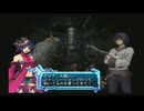 アルトネリコ2 PHASE1 #19 【ストーリー動画】