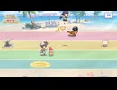 ランドソル杯と無料10連Y日目【プリコネR】