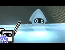 【CeVIO実況】マリオカートざらめちゃん8DX#1083【マリオカート8DX】