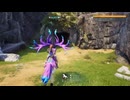 ホワイトな職場を目指すパルワールド(19)