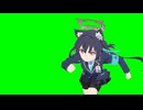 ステップセリカGB.ddr