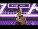 【にじさんじMMD】K/i/s/s/m/e/愛/し/て/る【佐伯イッテツ/宇佐美リト】