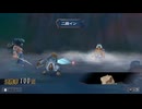 sc^イカれた生放送(ミンサガリマスター)　１５－２