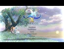 【実況】イースX -NORDICS-をやるだけ おまけ