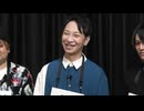 【コメ無】人狼最大トーナメントseason10 #06 1/8