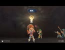 sc^イカれた生放送(ミンサガリマスター)　１５－３