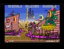 中華大仙(PS2版)ワンコインクリア　Chuka Taisen / Cloud Master [Play Station 2] 1 Coin Clear