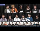 【コメ無】人狼最大トーナメントseason10 #06 2/8