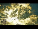 【ゆっくり実況】えるでんりんぐのDLC！　その十七