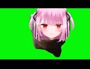 【ゆっくり動画】みけねこRUST参戦＆感謝篇