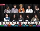 【コメ無】人狼最大トーナメントseason10 #06 7/8