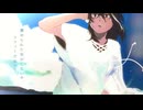Who are (みきとP) / vally.exe【歌ってみた】