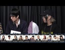 人狼最大トーナメントseason10 #07 1/7