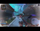 【ゆっくり】APEX.EXE
