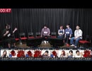 【コメ無】人狼最大トーナメントseason10 #07 2/7