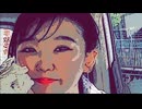 あきらめましょう【弾きかたってみた】華原朋美