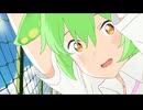 【ずんだもん】花に亡霊【NEUTRINO】