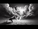 【オリジナル曲】叫び【cevio ai ずんだもん】