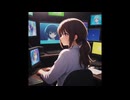 【NNIオリジナル】Double-Speed Story