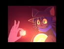 【実況】OneShot　part11