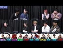 【コメ無】人狼最大トーナメントseason10 #07 4/7