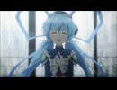 【MAD】Twinkle Starlight -佐咲紗花【planetarian～ちいさなほしのゆめ～ED】