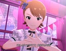 【ミリシタ】日刊あみまみ第487号「推しってほんと」