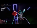 【Beatasber】エンパープル
