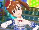 【ミリシタ】日刊あみまみ第488号「ローリング△さんかく」