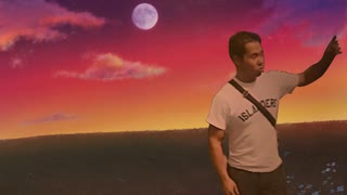 【EX】興国の裏技.OP4