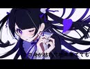 よろしくねん！/初音ミク