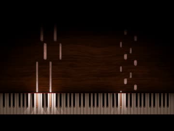【自作曲】改過自新