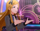 【篠宮可憐誕生祭】深海少女【ミリシタMAD】