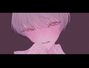 【人力ペルソナ】プロポ - ズ