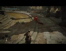 【エルデンリングDLC】塔の地ベルラート攻略#02