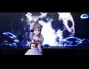 【ＭＭＤ艦これ】 Highway Lover　百角式　ヘイウッド