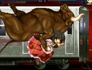 【MUGEN】魔物使いにあこがれてトーナメント Part19