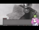 【StafferReborn】自動復活おじいちゃん vs 死神探偵 Part５（完）【VOICEVOX実況】