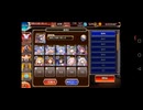 デウスエクスマキナ16★4 白以下 10人