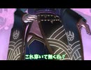 【ゆっくり実況】新塔ボス！サヤ＆セレムーンを倒し、原油拠点も始動させるのです！！Part2【パルワールド】【Palworld】
