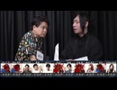 【コメ無】人狼最大トーナメントseason10 #07 7/7