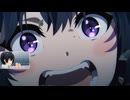 【音mad】色々な奴ら-Redzone-