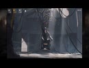 【ドルフロ】鏡扉の永遠 13【ストーリー】