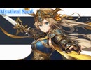 ミステリアス-2024-08-11 00 49 12(copy)
