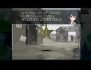 【MF】亜夜ちゃんはモンスターを育成するようですPart16【めぶき】
