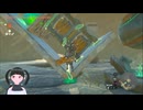 【ゼルダの伝説】周回遅れのティアキン Part139【TotK】