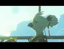 【ティアキンだけは】part.171【実況させて】