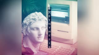 哥欠ｓｙｎｔｈｅｓｉｓ【Vaporwave Album】