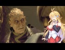 【BIOHAZARD:RE4】マキと触手とガナードと…【VOICEROID実況プレイ】#37