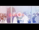 【初投稿】コスモノート/天月-あまつき-【歌ってみた】【台湾人】